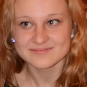 Инесса из Тульчина, ищу на сайте знакомства без обязательств