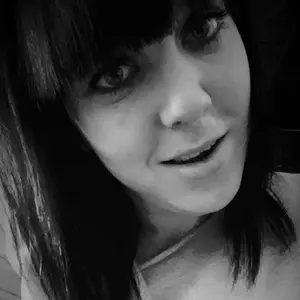 Я Василиса, 25, из Тульчина, ищу знакомство для вирта