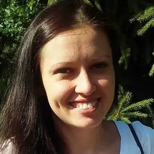 Я Снежана, 25, из Кагарлика, ищу знакомство для постоянных отношений