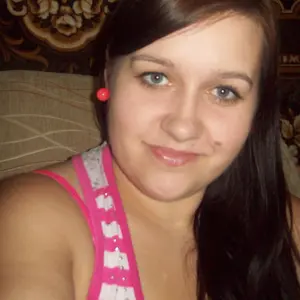 Майя из Конотопа, ищу на сайте общение