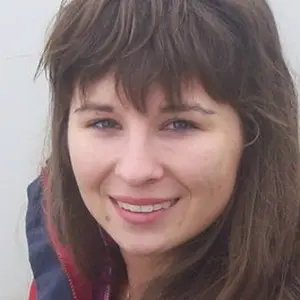 Аврора из Охтирка, мне 25, познакомлюсь без обязательств