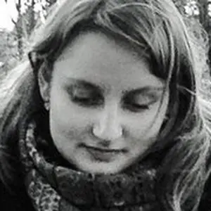 Я Инна, 26, знакомлюсь для вирта в Охтирка