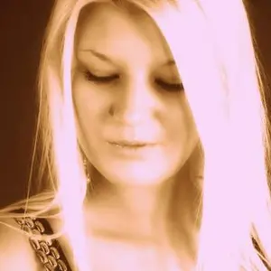 Я Любовь, 25, из Бучача, ищу знакомство для постоянных отношений