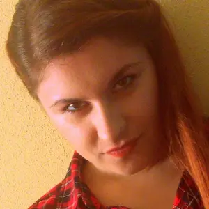 Злата из Ейска, ищу на сайте знакомства на одну ночь