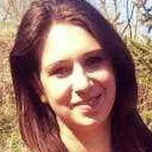 Вера из Буденновска, мне 18, познакомлюсь на одну ночь