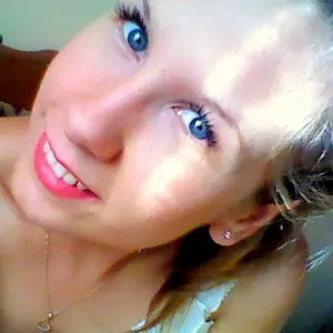 Я Авелина, 22, из Буденновска, ищу знакомство для постоянных отношений