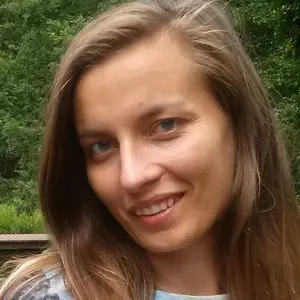 Я Ульяна, 26, знакомлюсь для дружбы в Дубне