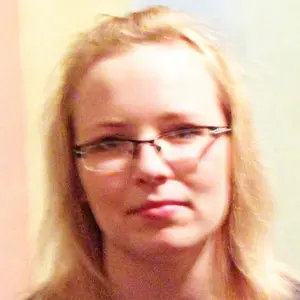 Анфиса из Пушкина, ищу на сайте знакомства без обязательств