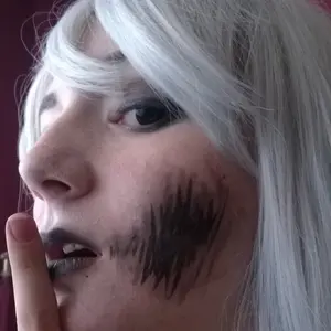 Светлана из Белова, ищу на сайте вирта