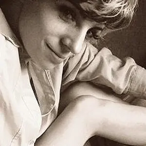 Екатерина из Феодосии, мне 26, познакомлюсь для дружбы