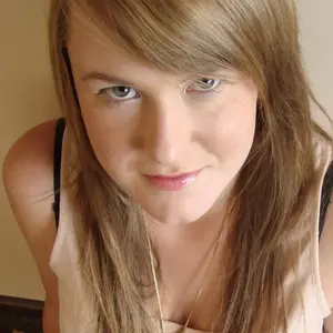 Роза из Саяногорска, ищу на сайте знакомства без обязательств