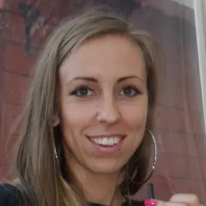 Я Белла, 26, из Голицына, ищу знакомство для постоянных отношений