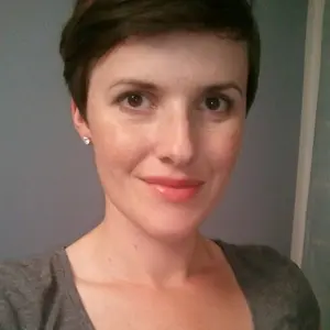 Я Катерина, 26, из Апрелевки, ищу знакомство для постоянных отношений