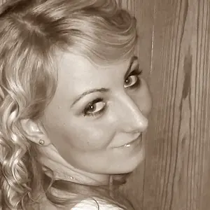 Я Анна, 24, из Тучкова, ищу знакомство для виртуального секса