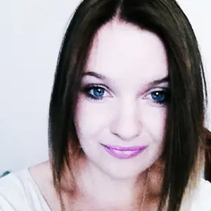 Я Анна, 22, из Чаплыгина, ищу знакомства без обязательств