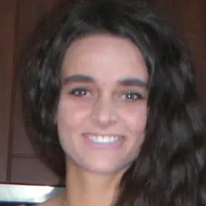 Алёна из Шерегеш, ищу на сайте общение