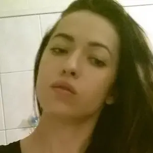 Марина из Аркадака, ищу на сайте регулярный секс