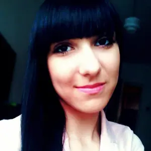 Эльвира из Чернянки, ищу на сайте общение