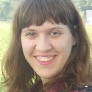 Я Алина, 23, знакомлюсь для общения в Буденновске