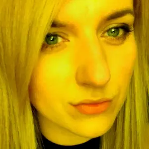 Я Виктория, 25, знакомлюсь для общения в Заринске