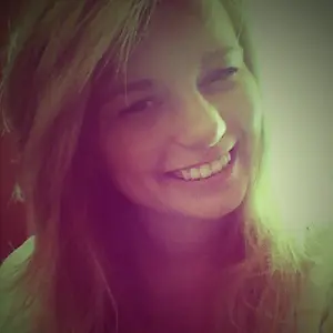 Я Александра, 21, знакомлюсь на одну ночь в Анадыре