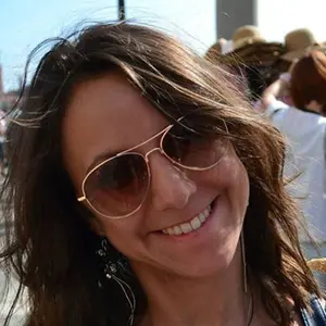 Я Инесса, 22, из Шатуры, ищу знакомство для общения