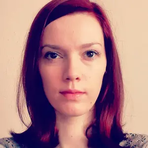 Я Анфиса, 26, из Качканара, ищу знакомство для постоянных отношений