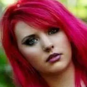 Эльвира из Николаевска-на-Амуре, ищу на сайте знакомства без обязательств