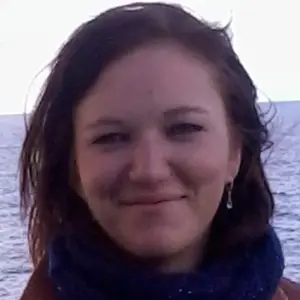 Я Анфиса, 25, из Сухиничей, ищу знакомство для постоянных отношений