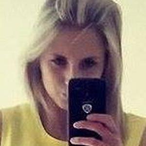 Я Василиса, 22, из Назрани, ищу знакомство для общения