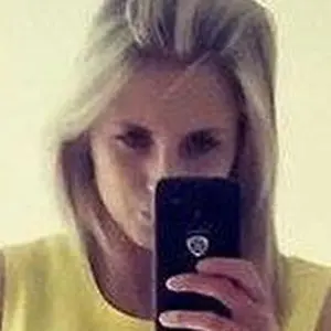 Я Василиса, 22, из Назрани, ищу знакомство для общения