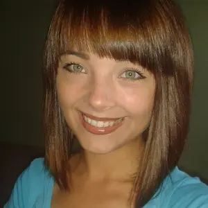 Илона из Пудожа, мне 22, познакомлюсь для дружбы