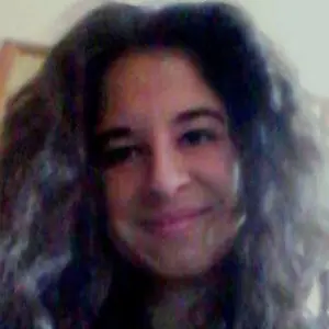 Снежана из Павловской Слободы, ищу на сайте знакомства без обязательств