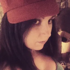 Тамила из Коммунара, ищу на сайте знакомства без обязательств