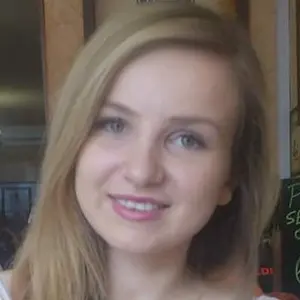 Я Майя, 24, из Балея, ищу знакомство для регулярного секса