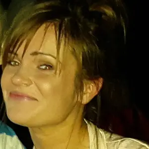 Маргарита из Зеленограда, мне 25, познакомлюсь для вирта