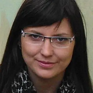 Я Александра, 26, знакомлюсь для общения в Обнинске