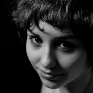 Я Бела, 22, знакомлюсь для вирта в Киришах