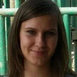 Я Ангелина, 24, знакомлюсь для общения в Саяногорске