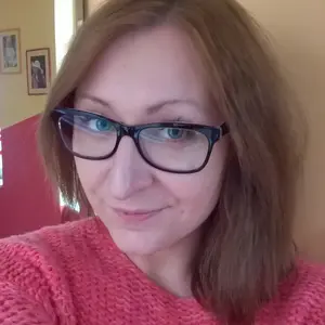 Регина из Анадыря, мне 26, познакомлюсь для постоянных отношений