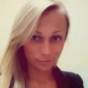 Аврора из Северобайкальска, мне 26, познакомлюсь для общения