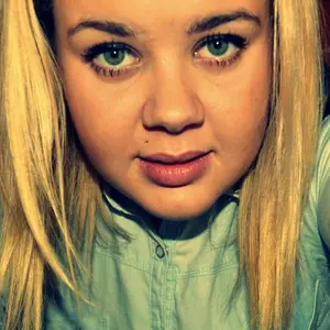 Тамара из Дюртюлей, ищу на сайте знакомства без обязательств