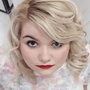 Я Софья, 25, знакомлюсь на одну ночь в Каспийске