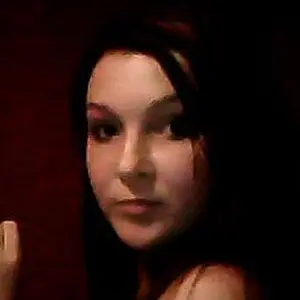 Я Дарья, 22, из Красноперекопска, ищу знакомство для общения