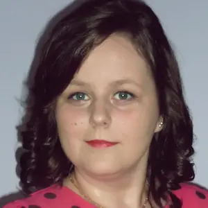 Я Тамара, 19, из Кондрова, ищу знакомство