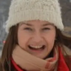 Я Илона, 27, знакомлюсь для вирта в Сиверском