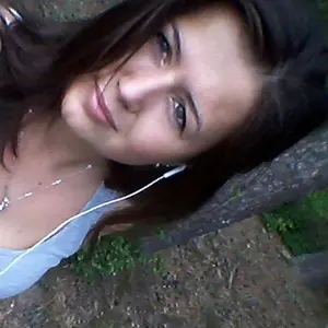 Вера из Колпина, мне 26, познакомлюсь для вирта