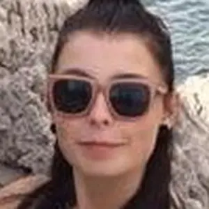 Я Аврора, 25, из Северобайкальска, ищу знакомство для постоянных отношений