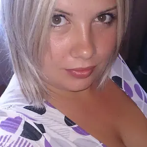 Сабина из Ипатова, мне 24, познакомлюсь для дружбы
