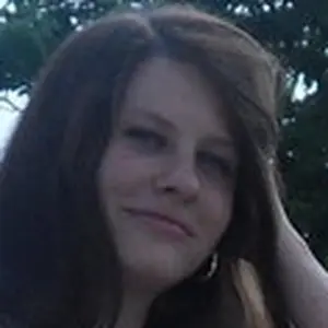 Алиса из Алатыря, ищу на сайте общение